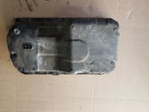 Honda Prelude V IV Carter d'huile BB3 BB9 F20A4 2.0 16V 98kW 133PS
